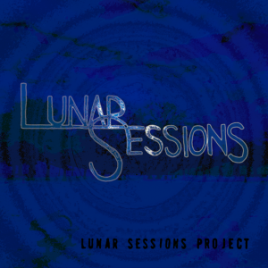 Lunar Sessions EP